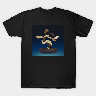 Bonsai T-Shirt